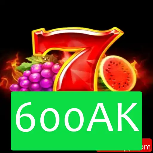 7SuperSevensFruits: Descubra o Novo Fenômeno dos Jogos com 600AK
