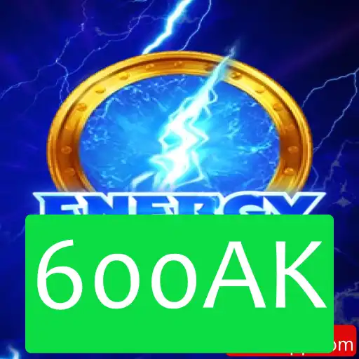Explorando o Mundo de EnergyCoins: Regras e Estratégias do Jogo Enquanto a Indústria Evolui