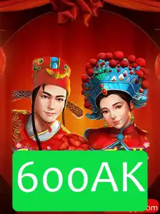 Descubra o Fascinante Jogo Flirting Scholar Tang II