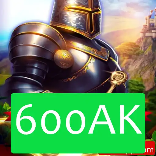 Descubra o Fascinante Mundo do Jogo 'Gallantry'