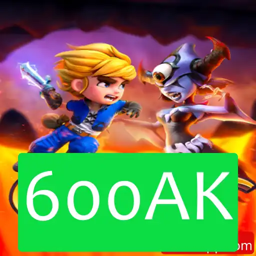Explore o Mundo de GemSaviourConquest e Descubra Seus Desafios Incríveis