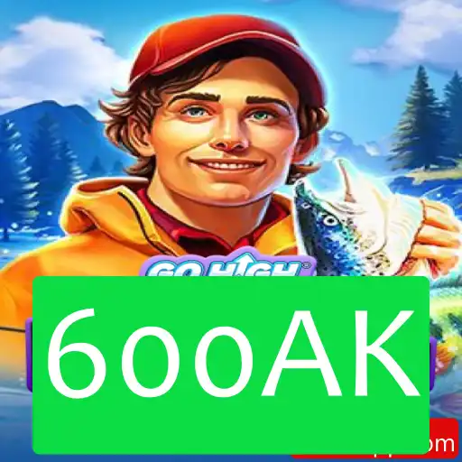 Desvendando o Maravilhoso Mundo de GoHighGoneFishing: O Jogo de Pescaria do Momento!