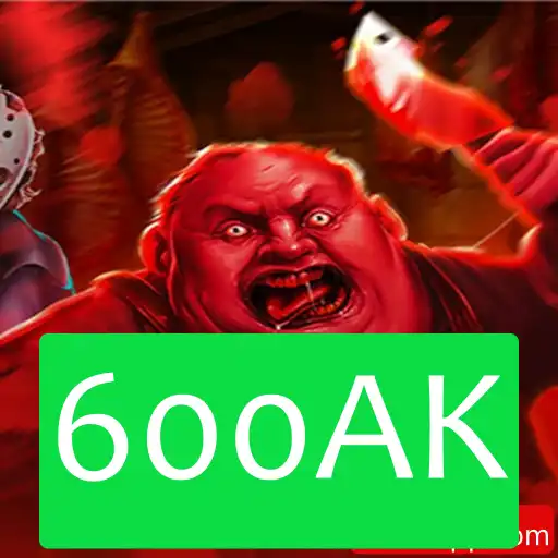 Explorando JManiaManiac: O Novo Fenômeno dos Jogos com a Palavra-Chave 600AK