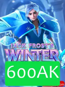 JackFrostsWinter: Um Aventuroso Mundo Gelado e Desafiante