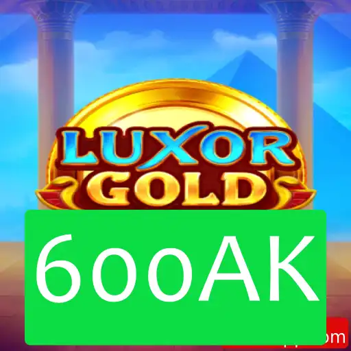 Descubra o Fascinante Mundo de LuxorGold: Um Jogo de Estratégia Inovador