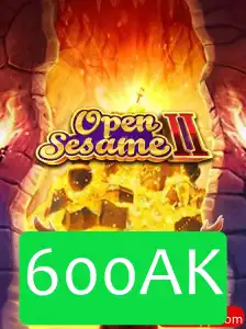 Desvendando o Mundo de OpenSesameII: Uma Nova Aventura Lúdica