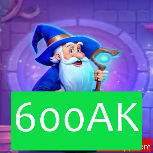 Explorando o Mundo de PotionWizard: Magia e Estratégia