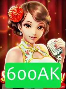 Descubra ShanghaiBeauty: Um Mergulho no Mundo de 600AK