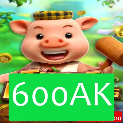 Descobrindo o Fascinante Mundo de 'THREELITTLEPIGS' com a Palavra-Chave '600AK'