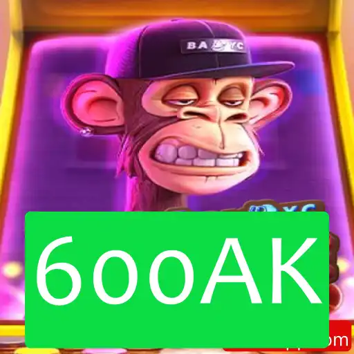 Explorando o Mundo do Jogo WildApe3258